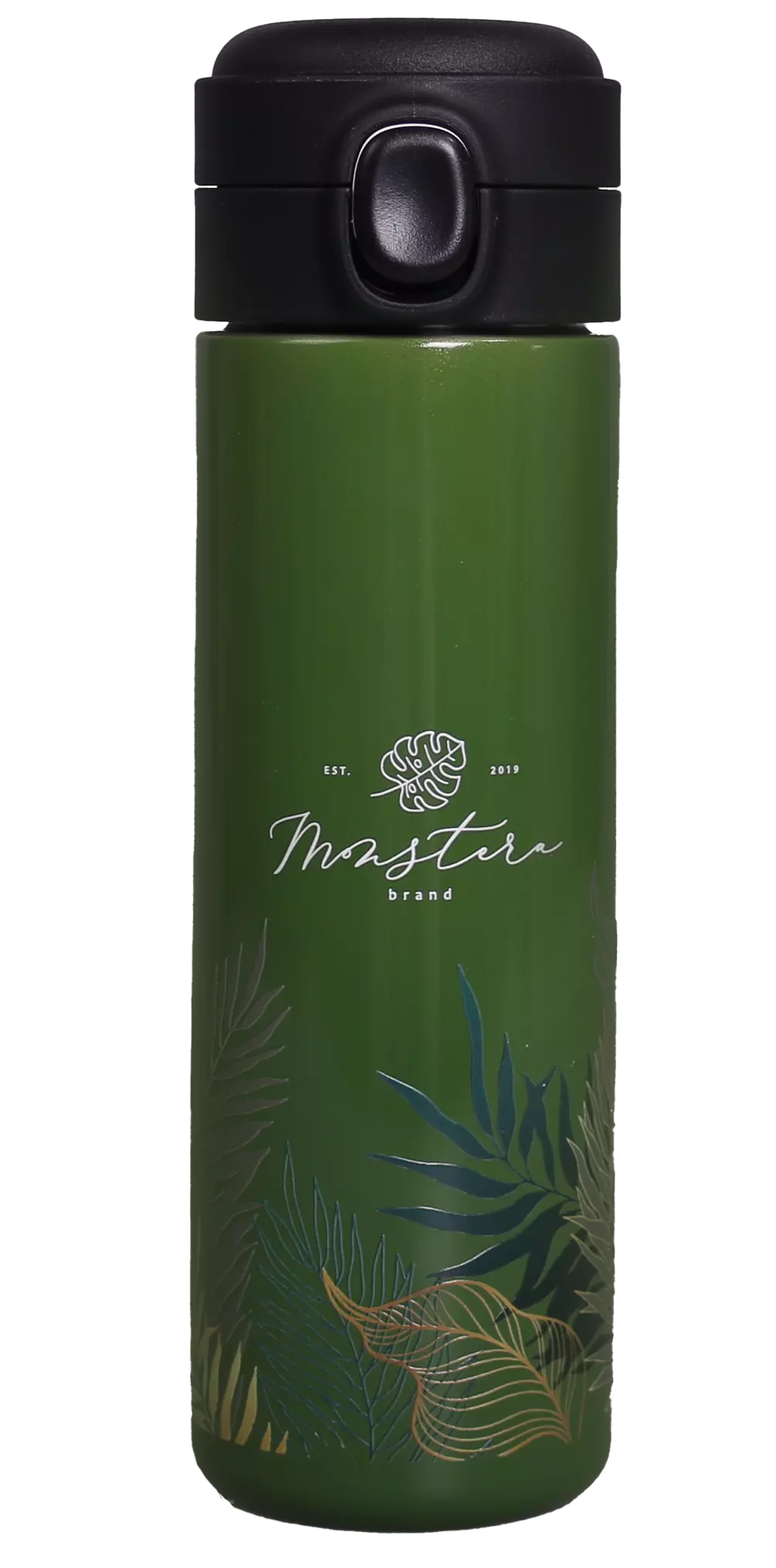Termokrus Orion (440 ml)