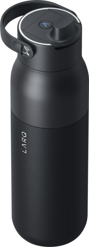 LARQ PureVis™ 2.0 1000 ml vannflaske - Main