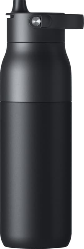 LARQ PureVis™ 2.0 1000 ml vannflaske - Back