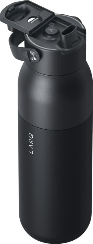 LARQ PureVis™ 2.0 1000 ml vannflaske - Extra1