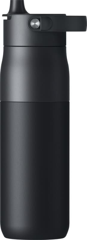 LARQ Swig Top 680 ml water bottle - Back