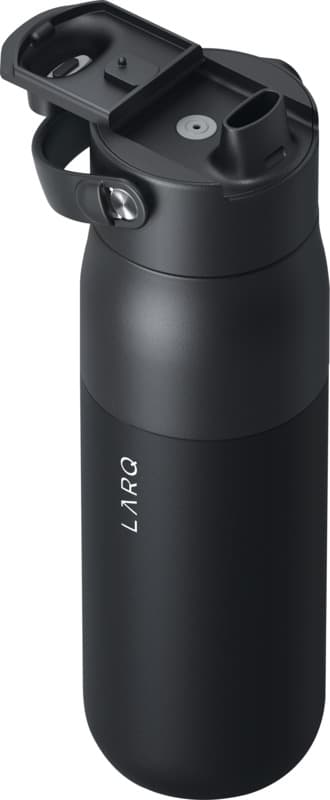 LARQ Swig Top 680 ml water bottle - Extra1