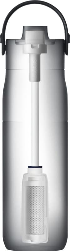 LARQ Swig Top 680 ml water bottle - Extra2