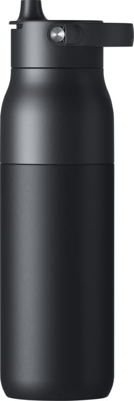 LARQ Swig Top 1000 ml water bottle - Back