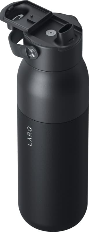 LARQ Swig Top 1000 ml water bottle - Extra1