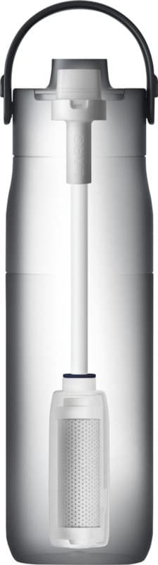 LARQ Swig Top 1000 ml water bottle - Extra2