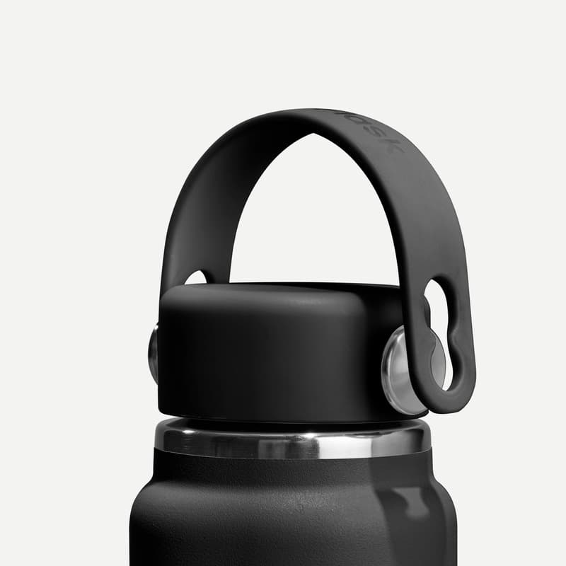 Hydro Flask Micro Hydro™ 200 ml mini insulated tumbler - Detail1