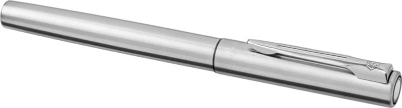 Graduate ballpoint and fountain pen set with gift box - Extra2