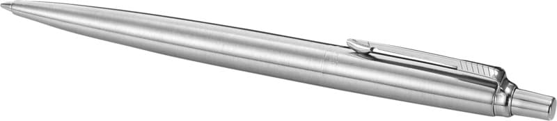 Jotter ballpoint pen and mechanical pencil set with gift box - Extra1