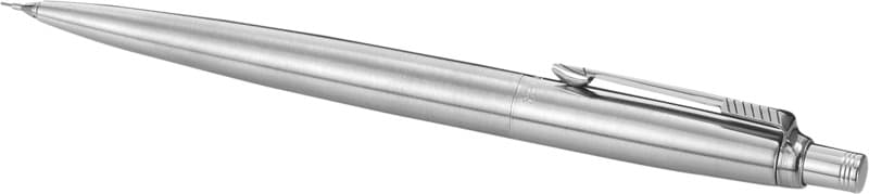 Jotter ballpoint pen and mechanical pencil set with gift box - Extra2