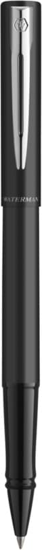 Waterman Allure rollerball and ballpoint pen set 2.0 - Front