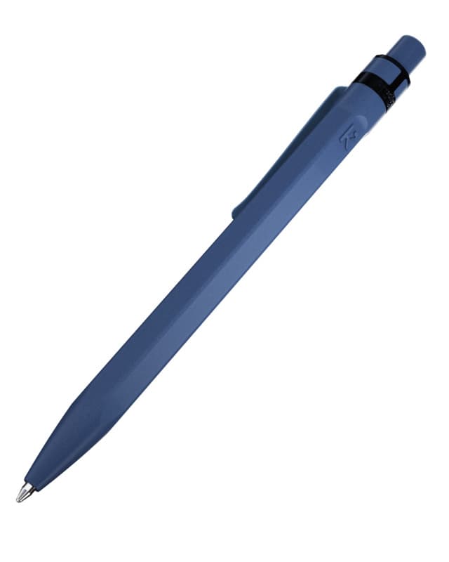 Karst stone pen - Main