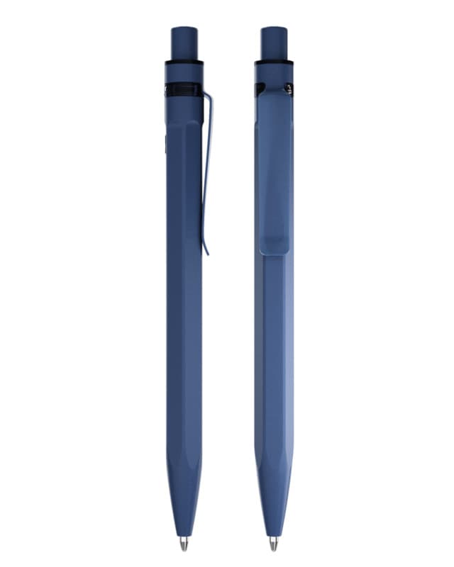 Karst stone pen - Extra1