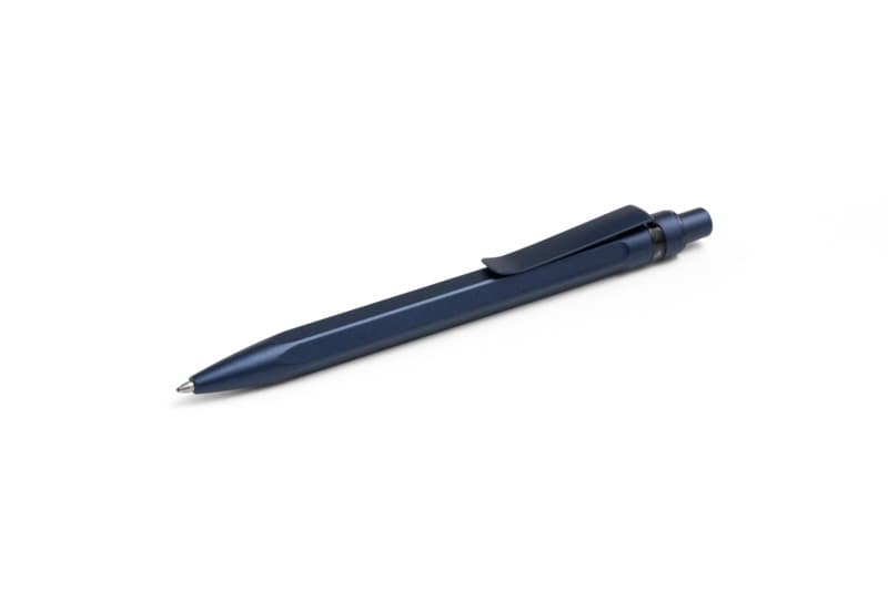 Karst stone pen - Extra3