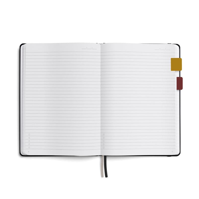 Karst Pro Series Notebook - Extra1