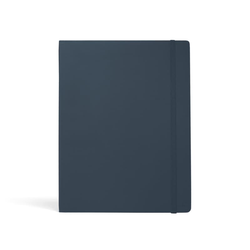 Karst Pro Series Notebook - Extra2
