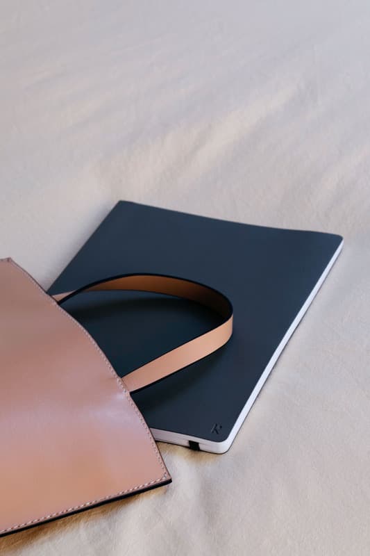 Karst Pro Series Notebook - Mood2