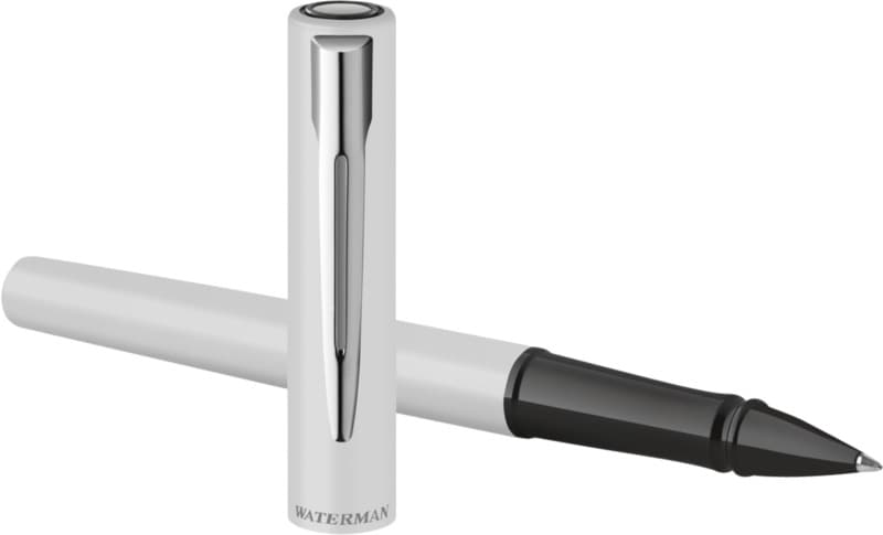 Waterman Allure rollerball pen 2.0 (black ink) - Extra1