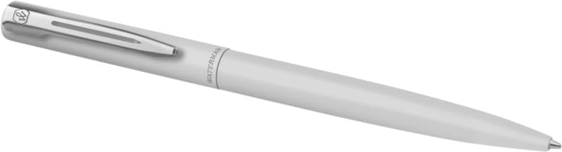 Waterman Allure ballpoint pen 2.0 (blue ink)  - Extra1
