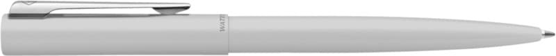 Waterman Allure ballpoint pen 2.0 (blue ink)  - Front