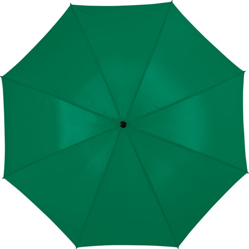 Zeke 30" golf umbrella - Front