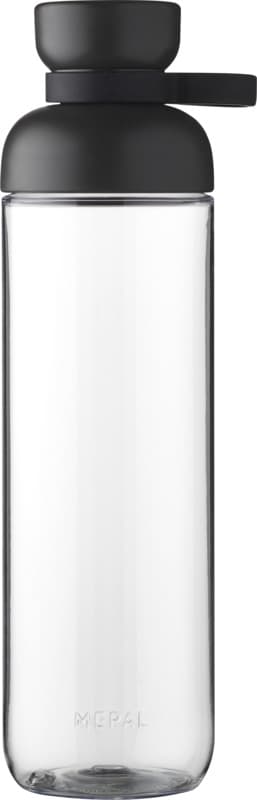 Mepal Vita 900 ml water bottle - Main