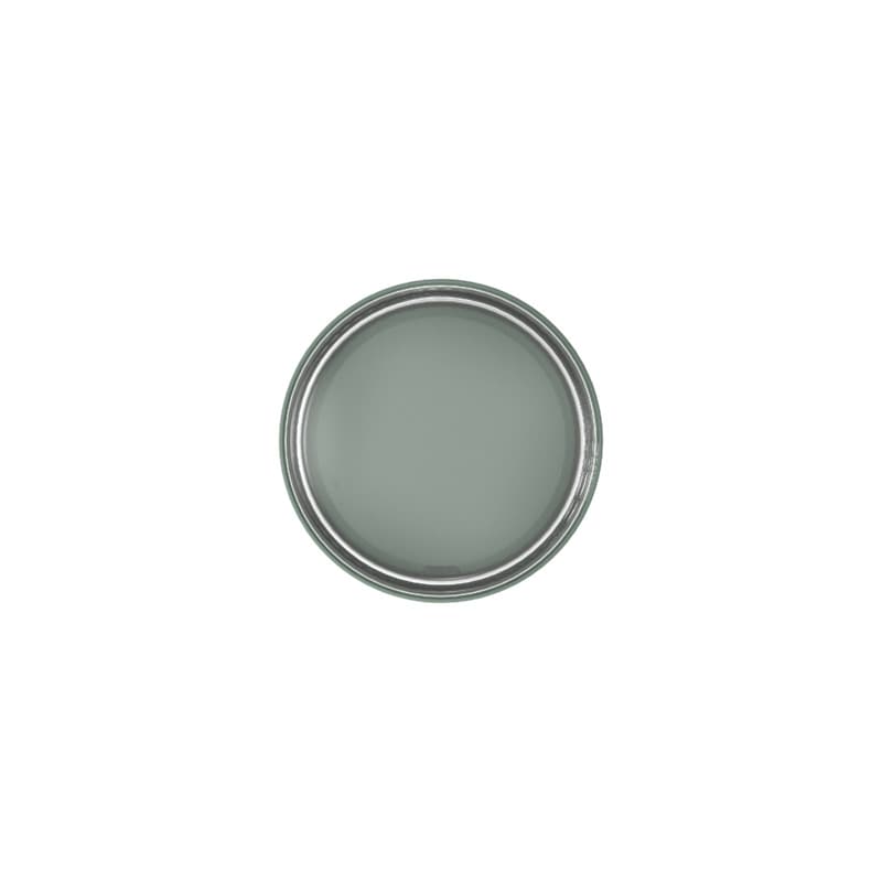 Mepal Ellipse Mini 300+120 ml lunch pot - Detail1