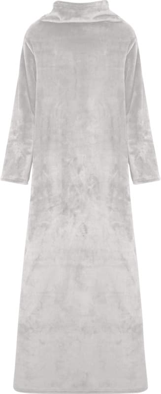 Altura GRS recycled blanket with sleeves - Extra1