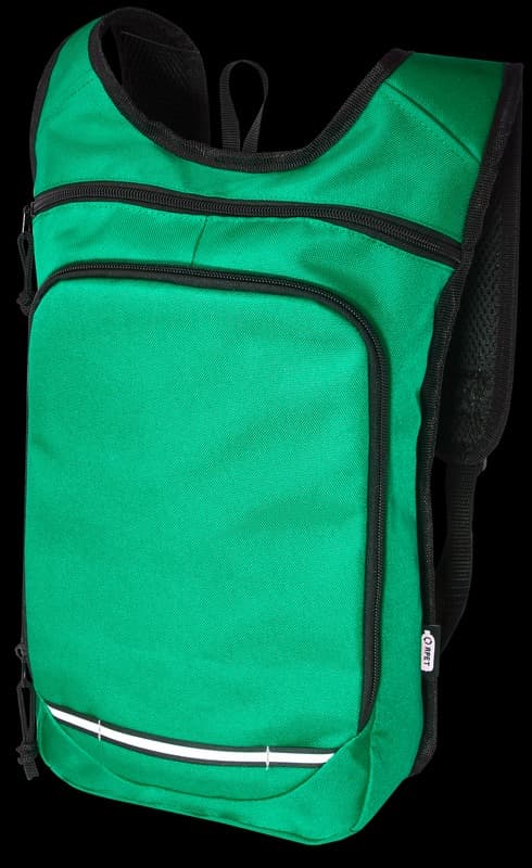 Trails GRS RPET outdoor backpack 6.5L - Extra2