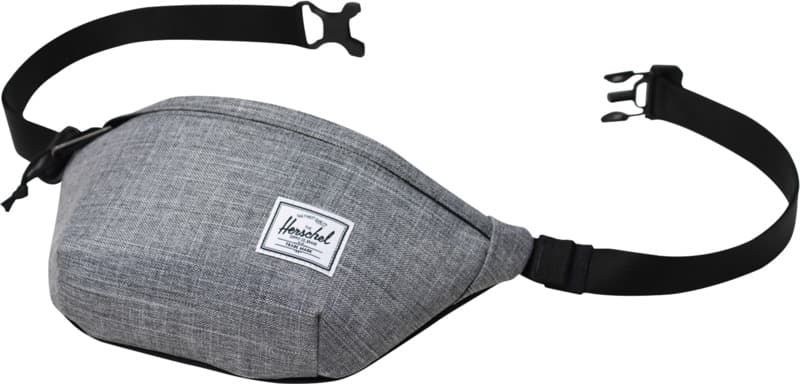 Herschel Classic™ hip pack - Extra1
