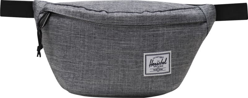 Herschel Classic™ hip pack - Front