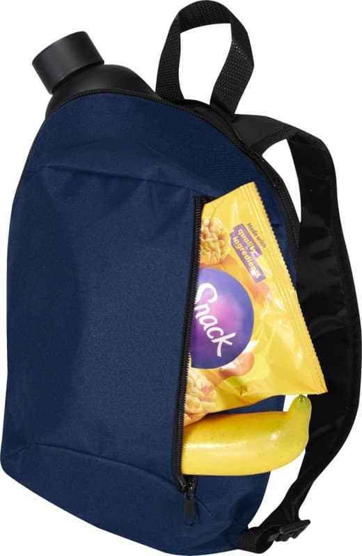 Recreation outdoor backpack 7L - Extra1