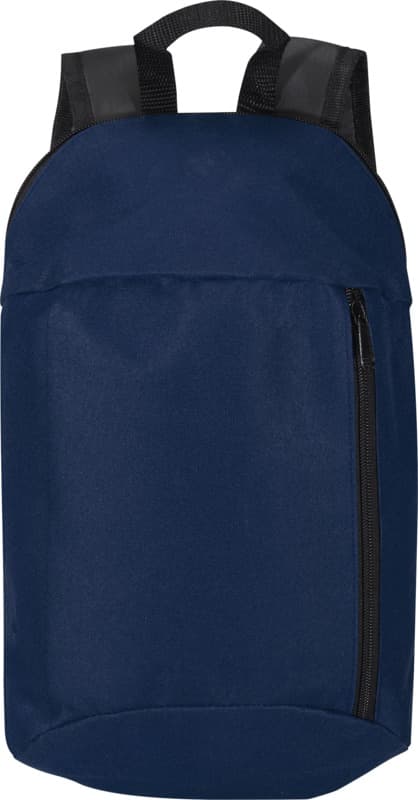 Recreation outdoor backpack 7L - Front