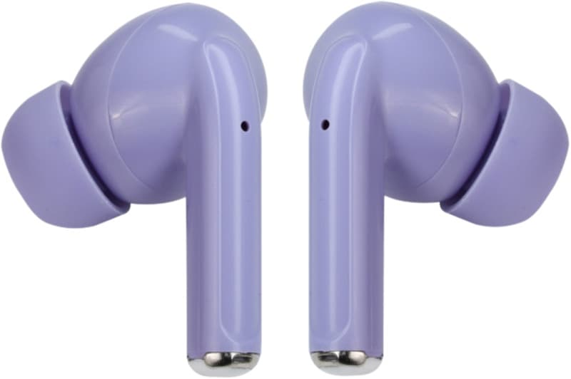 Boompods Echowave True Wireless earbuds - Detail1