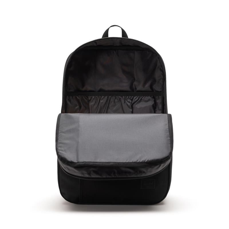 Herschel Wesbrook recycled backpack 24L - Extra1