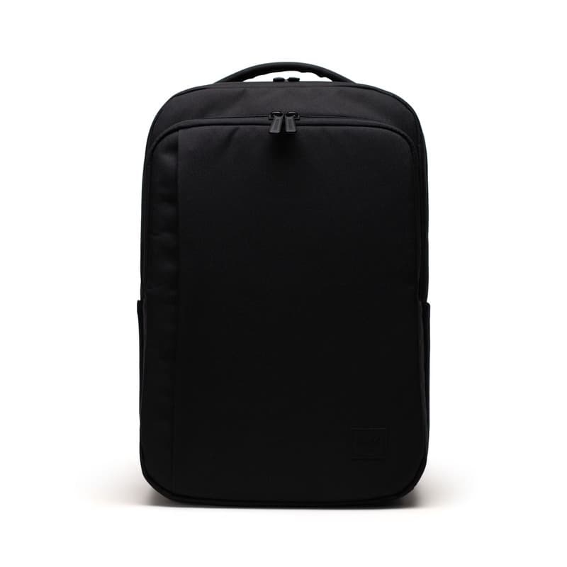 Herschel Kaslo recycled backpack 20L - Front
