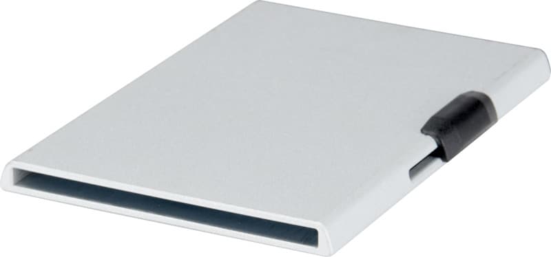 SMART RCS magnetic RFID card holder - Extra2