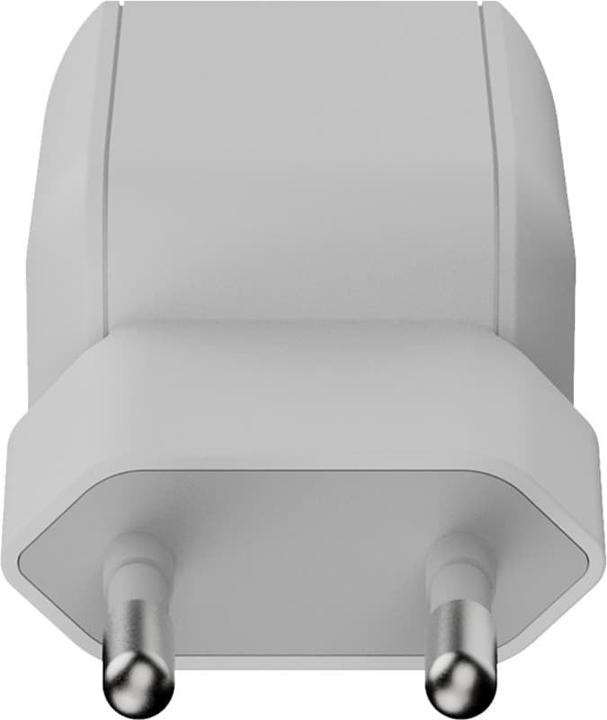 Xtorm 45W NextGen wall charger  - Back
