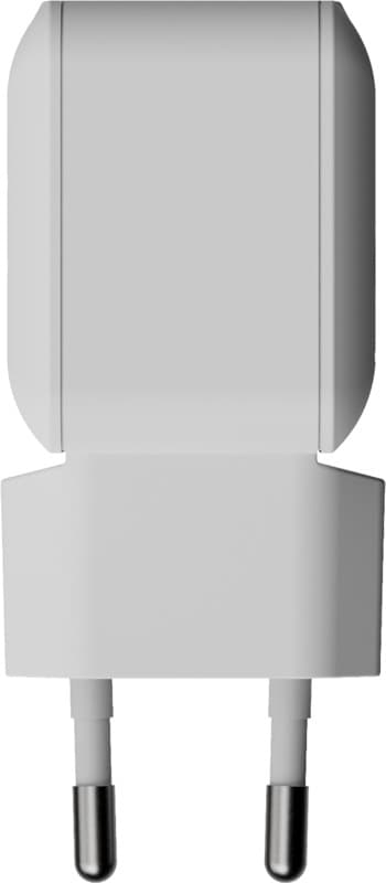 Xtorm 45W NextGen wall charger  - Front