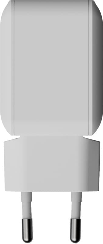 Xtorm 70W NextGen wall charger  - Front