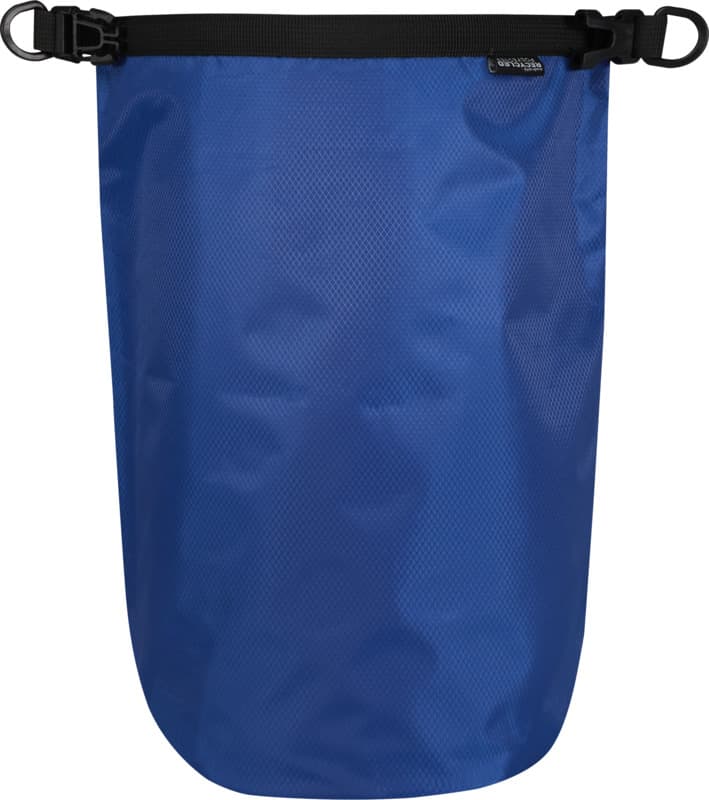 Camper recycled waterproof duffel bag 5L - Front