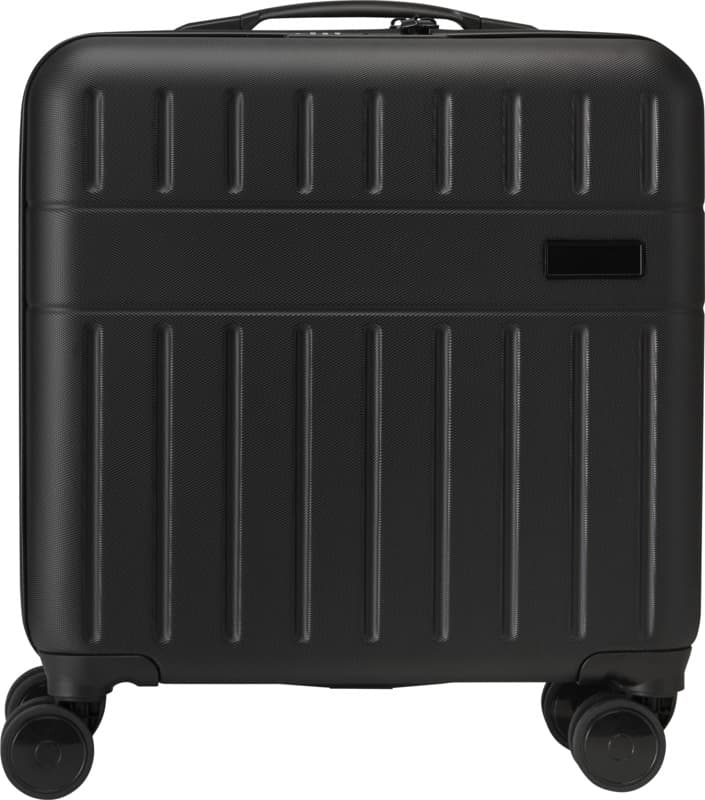 Rover 16” GRS resirkulert bærbar PC trolley, 30 liter - Front