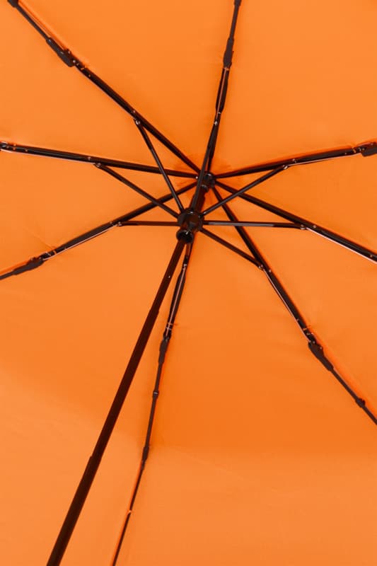 Aaron 23'' foldable manual umbrella - Extra1