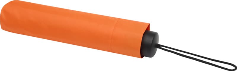 Aaron 23'' foldable manual umbrella - Extra2