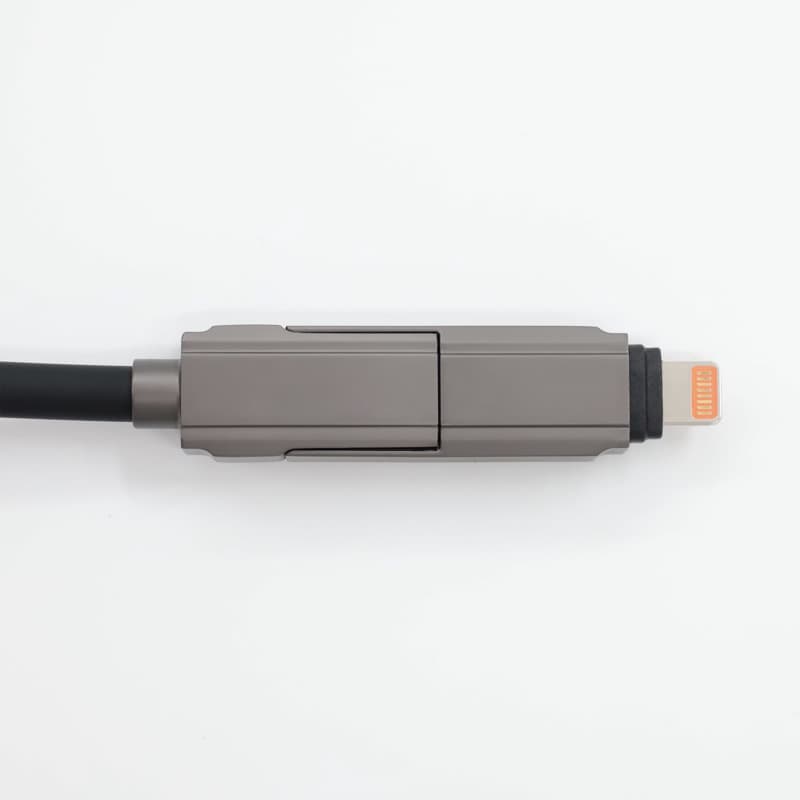 SCX.design C43 65W charging cable - Extra2