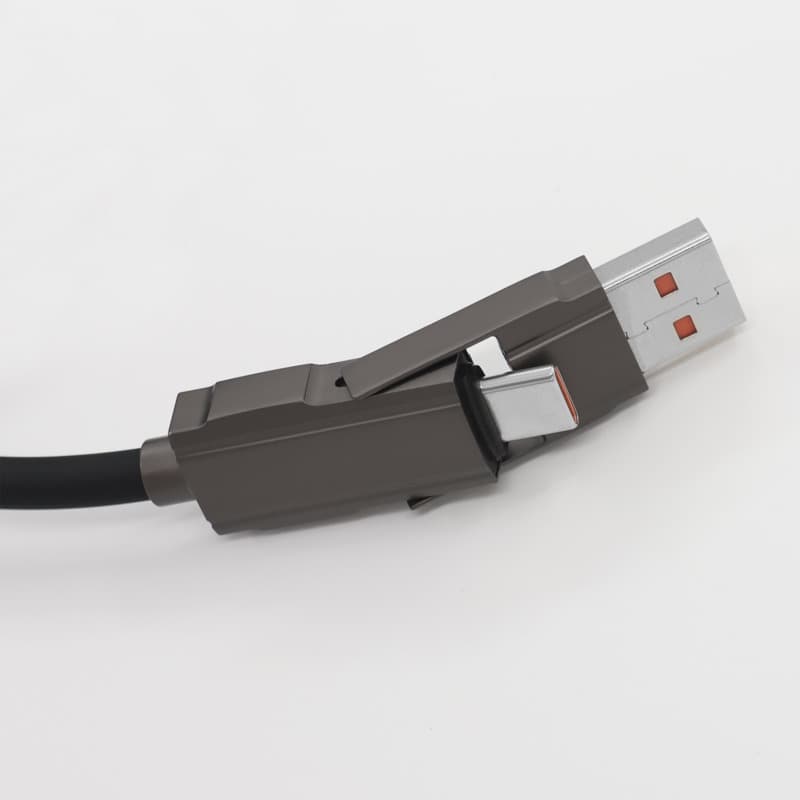 SCX.design C43 65W charging cable - Extra3