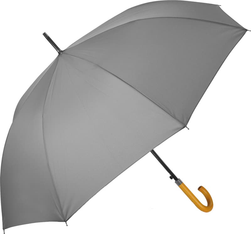 Citizen Green Charmant Golf 25" city umbrella - Main