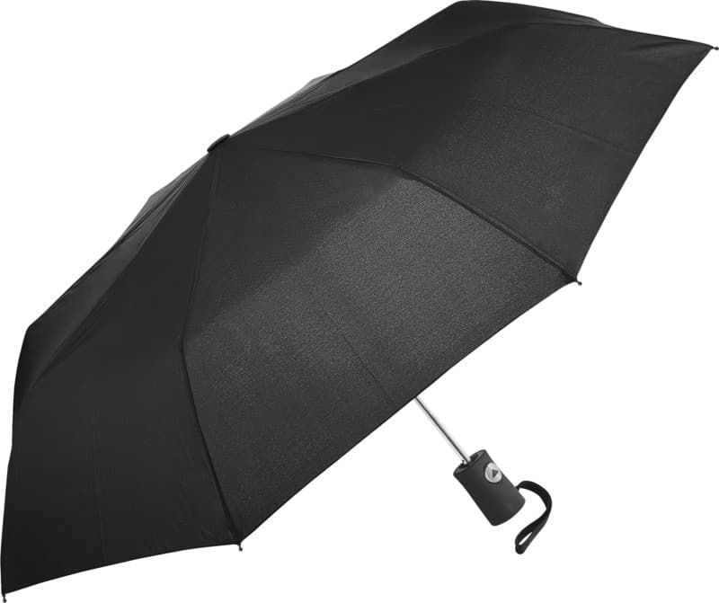 Citizen Green Cloud 25" foldable umbrella  - Main