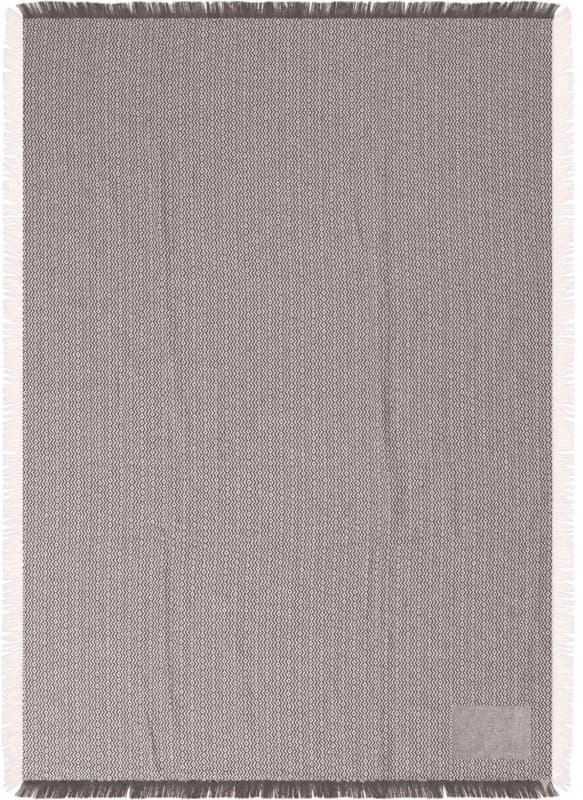 Citizen Green Rewarm recycled blanket - Front