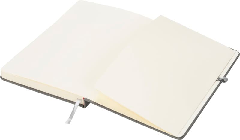 Rivista medium notebook - Extra1